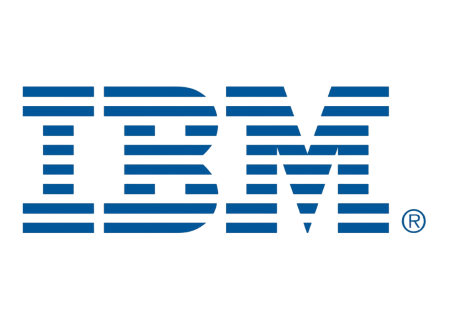 IBM